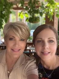 Angie Richards Dickmeyer added...