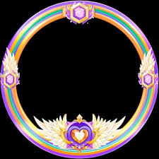 Gambar tersebut bisa anda unduh langsung, caranya silahkan klik. 110 Ide Logo Keren Polos Logo Keren Desain Logo Desain