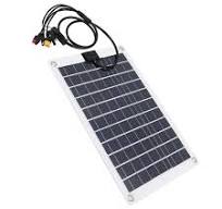 Surya kustom kecil Mini Solar 2V 2.5V 2.8V 3V 3.2V 3.8V 3.9V 4V 5V 5.5V 6V  6.6V 7V 8V 8.8V 9V 9.5V kualitas bagus panel surya 5v