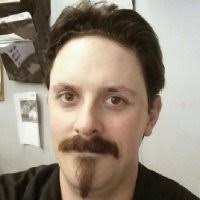 John Embree Email & Phone Number