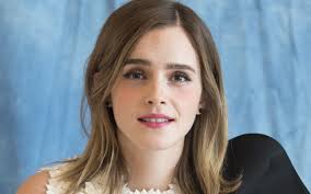Эмма шарлотта дюэрр уотсон (emma charlotte duerre watson). Emma Watson Taking Legal Action Over Private Photos Stolen In Hack