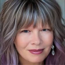 Big shout out to my newest top fans! 💎 Judith Moore, Fazilla Watson, Seow  Boon Poh, Gwen Norvilas, Deborah Allen, Cheryl Hayes, Karen Sue Eckel,  Tammie Palmer, Lovelyn M Pedrosa, Marylin Armstrong,