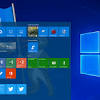 Here how to check windows 10 version and build number using winver command you can find the window version and build number using winver command, using command restart windows to take effect. 1