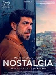 电影库,影片搜索,影评排行,票房排行_新浪娱乐_新浪网