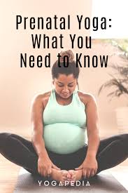 Pin On Editorial For Yogis