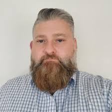 newrole #arco #expertsinsafety #careermove #workplacesafety #nextchapter  #businessdevelopment #letsgo