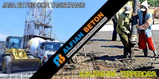 Wajar, karena ready mix adalah campuran beton yang sudah dicampur. Tangerang Material Jasa Beton Cor Struktur Murah Harga Ready Mix Terbaru 2019 Alfian Beton Jual Beton Cor Ready Mix Minimix Sewa Pompa Beton