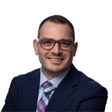 honored #doctoral #virtuallytogether #phdstudents