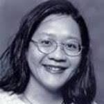 Dr. Frederick Huang, MD, Oncology