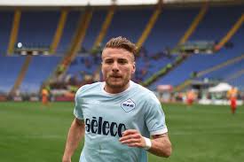 La prossima stagione infatti non sarò più io l'allenatore della primavera ⚽️. Sebastiano Siviglia Difficile Fermare Immobile Senza Arco E Frecce News