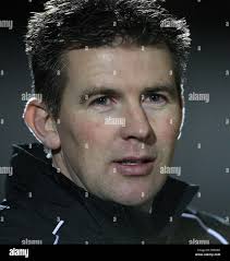 Shaun gale hi-res stock photography and images