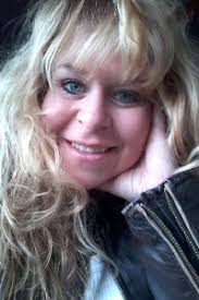 Tina L. (Allard) Boutilette