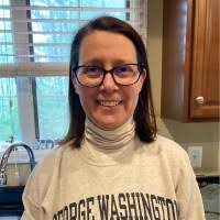 20+ "Kathy Slate" profiles