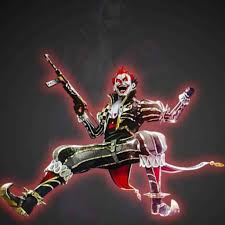 Maybe you would like to learn more about one of these? Best Free Fire Dp For Whatsapp Pointofgamer