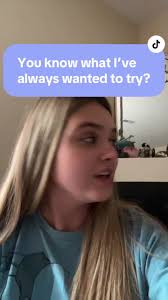 Why Did Chelsea Rose Hart and Grayson Hart Break Up