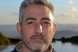 Amazon.com: The Redeemed: A Jenny Cooper Mystery (Jenny Cooper Mysteries):  9781439157121: Hall, M. R.: Books