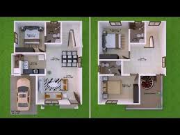 House Plan As Per Vastu Shastra Arizonawoundcenters House Plans North Facing Vastu Home Plans Unique Vastu Plan 20x30 House Plans House Plans Shed House Plans