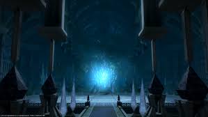 To start the job quest for ffxiv's samurai you must first be at least level 50 in a disciple of war or magic class and of course have access to . Ffxiv Samurai Quest List And How To Unlock Millenium