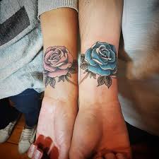 Subtle inner arm script tattoo for women. 250 Amazing Rose Tattoo Designs With Meanings Ideas And Celebrities Body Art Guru