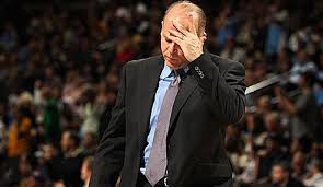 Check spelling or type a new query. Nach Zwei Verpassten Playoffs