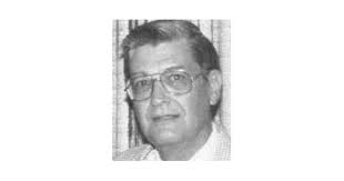 James Read Obituary (2014)