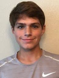 Ty Brown's Football Recruiting Profile