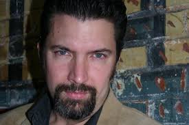 Fundraiser for Jodi Harry by Tamiko K Warren : Dan Harry