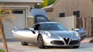 Image result for Grigio Basalto 2015 Alfa-Romeo