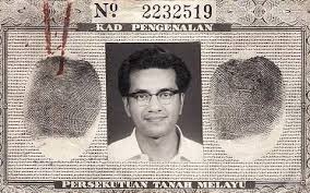 Alhamdulilah kami sekeluarga diberi hadiah dengan kehadiran mohd rafiq. Omg Mahathir Left Umno Cheh 3rd Time Already La