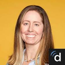 Kurt Ballard's Instagram, Twitter & Facebook