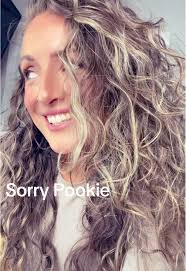 Megan Letha Fox (@megan.letha)