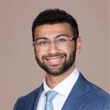 Mike Riney's Instagram, Twitter & Facebook