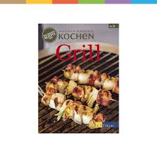 Grill Annemarie Wildeisen Grillen Gute Rezepte Gourmet