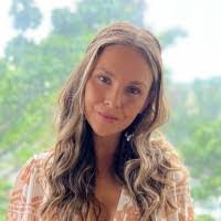 Jonathan Mcquade's Instagram, Twitter & Facebook