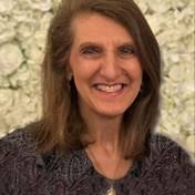 Local Vermilion Parish, Louisiana Obituaries