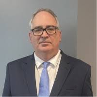 60+ "Rick Redding" profiles