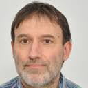 Johanna Biebl ... Florian Bieck auf xing.com