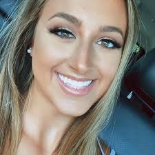 Beth Vaccaro's Instagram, Twitter & Facebook