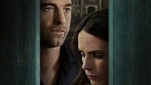 Cellar Door (2024) : casting, distribution, bande annonce et avis