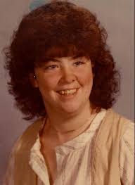 Search Margaret Hearn Obituaries and Funeral Services