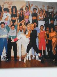 Browse 17 lucio presta stock photos and images available, or start a new search to explore more stock photos and images. Morto Marco Garofalo Ex Professore Di Amici E Notissimo Coreografo Tv