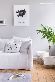 Ikea besta storage with 6doors, in this case, there is top selection of best #weinkisten hashtags! Gervasoni Sofa Ghost 12 Unser Wohnzimmer Im Wandel Der Zeit Nicest Things