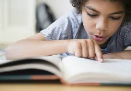 Using Miscue Analysis To Diagnose Reading Difficulties