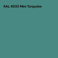 Image result for Turquoise 1983 Caloric