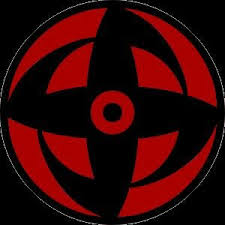 Pin By Fiqih Eryansyah On Super Her Mangekyou Sharingan Naruto Eyes Anime Naruto Sasuke awakens eternal mangekyou sharingan thexvid.com/video/icmwvu2nubc/video.html subscribe and stay here :) goo.gl/ecv1eu. mangekyou sharingan naruto eyes anime