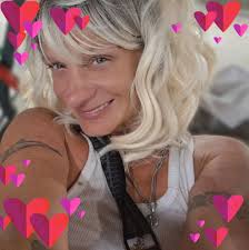 Nextdoor app flickering issue in Galveston