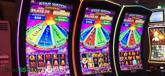 Huge rewards and wins daily Free Online Casino Games Win Cash Prizes Playing Slots Card Games