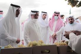 أخبار بللحمر الاعلامية balla7mar twitter