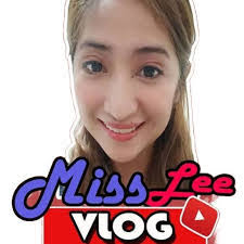 Teresa Manigo's Instagram, Twitter & Facebook