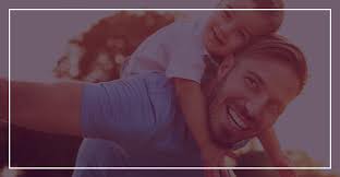 Small Business Attorneys